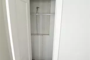 1525 Proctor Ave, Waco, TX 76708 - Photo 7