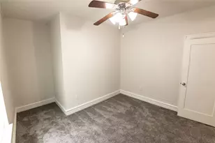 1525 Proctor Ave, Waco, TX 76708 - Photo 13