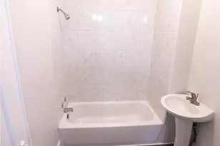 1525 Proctor Ave, Waco, TX 76708 - Photo 11