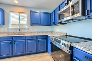 14713 Brandon Drive, Little Elm, TX 75068 - Photo 19