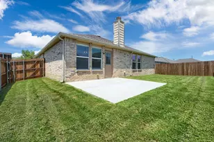 14713 Brandon Drive, Little Elm, TX 75068 - Photo 23