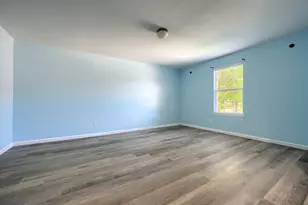 14713 Brandon Drive, Little Elm, TX 75068 - Photo 15