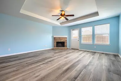 14713 Brandon Drive, Little Elm, TX 75068 - Photo 21