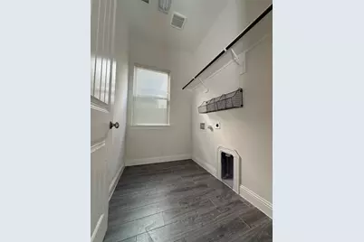 924 Julia Place, Allen, TX 75013 - Photo 13