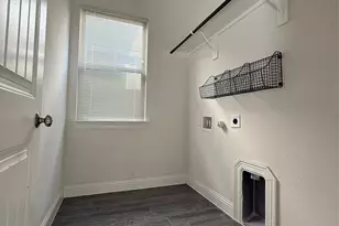 924 Julia Pl, Allen, TX 75013 - Photo 13