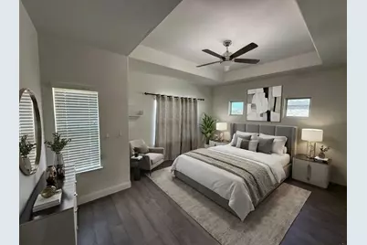 924 Julia Place, Allen, TX 75013 - Photo 5