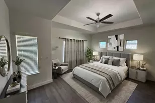 924 Julia Pl, Allen, TX 75013 - Photo 5