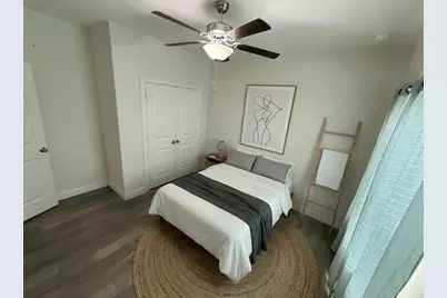 924 Julia Place, Allen, TX 75013 - Photo 7