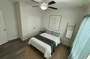 924 Julia Pl, Allen, TX 75013 - Photo 7