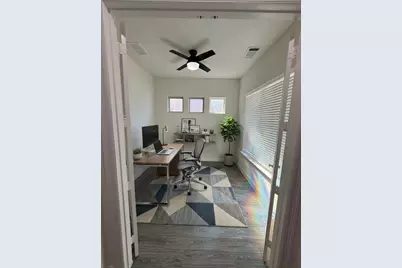 924 Julia Place, Allen, TX 75013 - Photo 9