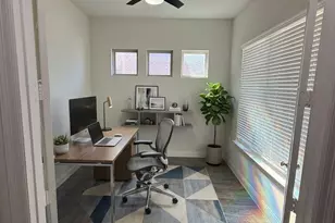 924 Julia Pl, Allen, TX 75013 - Photo 9