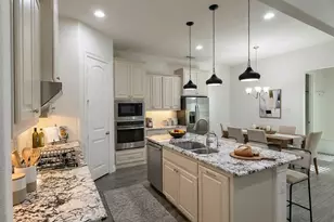 924 Julia Pl, Allen, TX 75013 - Photo 3