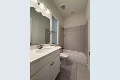 924 Julia Place, Allen, TX 75013 - Photo 11