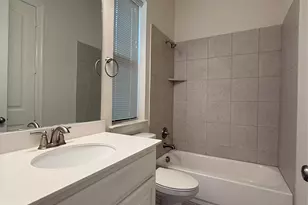 924 Julia Pl, Allen, TX 75013 - Photo 11