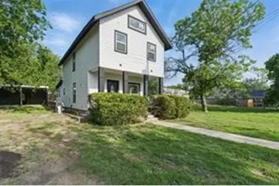 903 N Miller, Decatur, TX 76234 - Photo 1