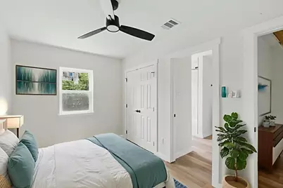 903 N Miller, Decatur, TX 76234 - Photo 9