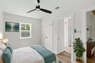 903 N Miller, Decatur, TX 76234 - Photo 9