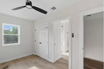 903 N Miller, Decatur, TX 76234 - Photo 13