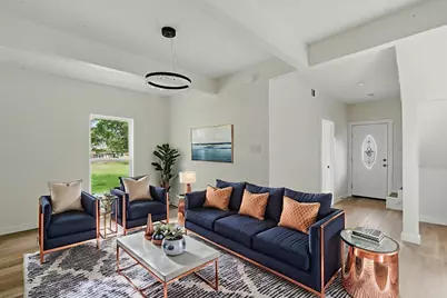 903 N Miller, Decatur, TX 76234 - Photo 7