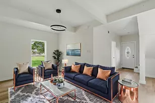 903 N Miller, Decatur, TX 76234 - Photo 7