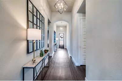 1417 Percheron Road, Aubrey, TX 76227 - Photo 3