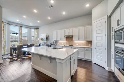 1417 Percheron Road, Aubrey, TX 76227 - Photo 11