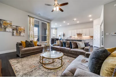 1417 Percheron Road, Aubrey, TX 76227 - Photo 7