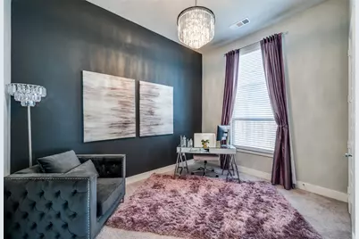 1417 Percheron Road, Aubrey, TX 76227 - Photo 19