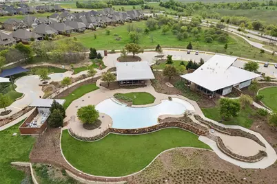 6805 Lost Falls Drive, Flower Mound, TX 76226 - Photo 33