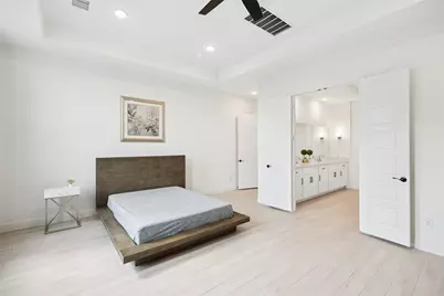 6805 Lost Falls Drive, Flower Mound, TX 76226 - Photo 13