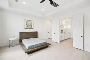 6805 Lost Falls Dr, Flower Mound, TX 76226 - Photo 13