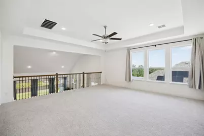 6805 Lost Falls Drive, Flower Mound, TX 76226 - Photo 25