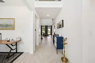 6805 Lost Falls Dr, Flower Mound, TX 76226 - Photo 3