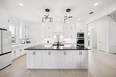 6805 Lost Falls Drive, Flower Mound, TX 76226 - Photo 7