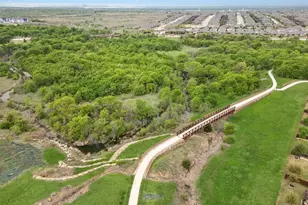 6805 Lost Falls Dr, Flower Mound, TX 76226 - Photo 35