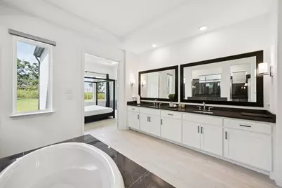 6805 Lost Falls Drive, Flower Mound, TX 76226 - Photo 23