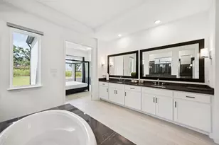 6805 Lost Falls Dr, Flower Mound, TX 76226 - Photo 23