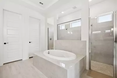 6805 Lost Falls Drive, Flower Mound, TX 76226 - Photo 17