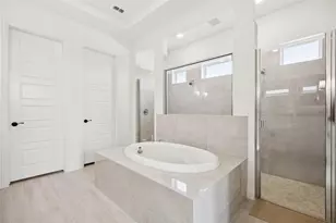 6805 Lost Falls Dr, Flower Mound, TX 76226 - Photo 17