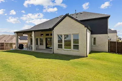 6805 Lost Falls Drive, Flower Mound, TX 76226 - Photo 31