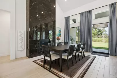 6805 Lost Falls Drive, Flower Mound, TX 76226 - Photo 9