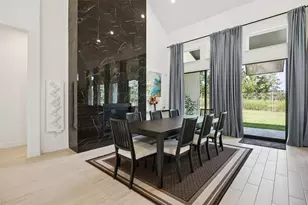 6805 Lost Falls Dr, Flower Mound, TX 76226 - Photo 9