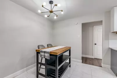 348 Thompson Street, Fort Worth, TX 76134 - Photo 21