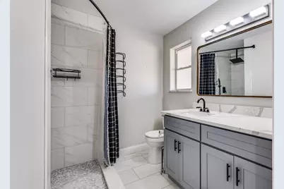 348 Thompson Street, Fort Worth, TX 76134 - Photo 15