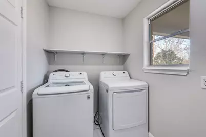 348 Thompson Street, Fort Worth, TX 76134 - Photo 23