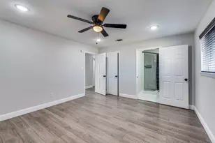 348 Thompson St, Fort Worth, TX 76134 - Photo 13