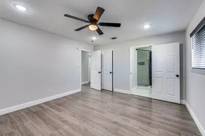 348 Thompson Street, Fort Worth, TX 76134 - Photo 13