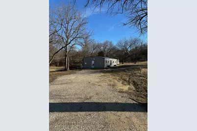 22 Eastwood Terrace, Denison, TX 75020 - Photo 25