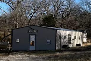 22 Eastwood Terrace, Denison, TX 75020 - Photo 35