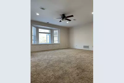 22 Eastwood Terrace, Denison, TX 75020 - Photo 17